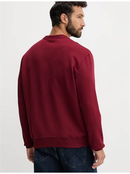  CALVIN KLEIN JEANS | LV04RC296G/WCV